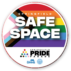 safe spaces
